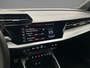 Audi A3 Sportback 30 TFSI 110PK S edition | Led | Adaptive-Cruise | Achterruitrijcamera | Privacy-Glass | All-Season | Smartphone-Interface |