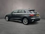 Audi A3 Sportback 30 TFSI 110PK S edition | Led | Adaptive-Cruise | Achterruitrijcamera | Privacy-Glass | All-Season | Smartphone-Interface |