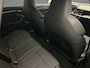 Audi A3 Sportback 30 TFSI 110PK S edition | Led | Adaptive-Cruise | Achterruitrijcamera | Privacy-Glass | All-Season | Smartphone-Interface |