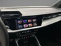 Audi A3 Sportback 30 TFSI 110PK S edition | Led | Adaptive-Cruise | Achterruitrijcamera | Privacy-Glass | All-Season | Smartphone-Interface |