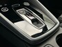 Audi A3 Sportback 30 TFSI 110PK S edition | Led | Adaptive-Cruise | Achterruitrijcamera | Privacy-Glass | All-Season | Smartphone-Interface |