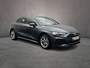Audi A3 Sportback 30 TFSI 110PK S edition | Led | Adaptive-Cruise | Achterruitrijcamera | Privacy-Glass | All-Season | Smartphone-Interface |