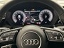 Audi A3 Sportback 30 TFSI 110PK S edition | Led | Adaptive-Cruise | Achterruitrijcamera | Privacy-Glass | All-Season | Smartphone-Interface |