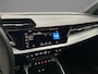 Audi A3 Sportback 30 TFSI 110PK S edition | Led | Adaptive-Cruise | Achterruitrijcamera | Privacy-Glass | All-Season | Smartphone-Interface |
