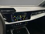 Audi A3 Sportback 30 TFSI 110PK S edition | Led | Adaptive-Cruise | Achterruitrijcamera | Privacy-Glass | All-Season | Smartphone-Interface |