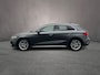 Audi A3 Sportback 30 TFSI 110PK S edition | Led | Adaptive-Cruise | Achterruitrijcamera | Privacy-Glass | All-Season | Smartphone-Interface |