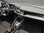 Audi A3 Sportback 30 TFSI 110PK S edition | Led | Adaptive-Cruise | Achterruitrijcamera | Privacy-Glass | All-Season | Smartphone-Interface |