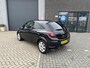 Opel Corsa 1.2-16V Color Edition Automaat, Clima, Cruise