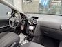 Opel Corsa 1.2-16V Color Edition Automaat, Clima, Cruise