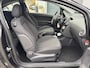 Opel Corsa 1.2-16V Color Edition Automaat, Clima, Cruise