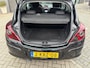 Opel Corsa 1.2-16V Color Edition Automaat, Clima, Cruise