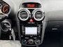 Opel Corsa 1.2-16V Color Edition Automaat, Clima, Cruise