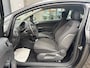 Opel Corsa 1.2-16V Color Edition Automaat, Clima, Cruise