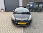 Opel Corsa 1.2-16V Color Edition Automaat, Clima, Cruise