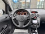 Opel Corsa 1.2-16V Color Edition Automaat, Clima, Cruise