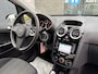 Opel Corsa 1.2-16V Color Edition Automaat, Clima, Cruise