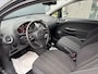 Opel Corsa 1.2-16V Color Edition Automaat, Clima, Cruise