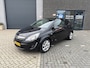 Opel Corsa 1.2-16V Color Edition Automaat, Clima, Cruise
