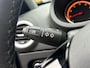 Opel Corsa 1.2-16V Color Edition Automaat, Clima, Cruise