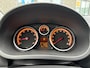 Opel Corsa 1.2-16V Color Edition Automaat, Clima, Cruise