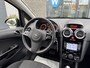 Opel Corsa 1.2-16V Color Edition Automaat, Clima, Cruise