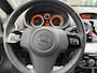 Opel Corsa 1.2-16V Color Edition Automaat, Clima, Cruise
