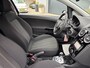 Opel Corsa 1.2-16V Color Edition Automaat, Clima, Cruise