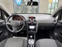 Opel Corsa 1.2-16V Color Edition Automaat, Clima, Cruise