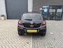 Opel Corsa 1.2-16V Color Edition Automaat, Clima, Cruise