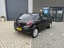 Opel Corsa 1.2-16V Color Edition Automaat, Clima, Cruise