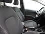 Ford Fiesta 1.0 EcoBoost Titanium X | LMV | Parkeer sensoren | led | Navigatie | Winter pack | Stoel/Stuur verwarming | Cruise control | Bluetooth | B&O | DAB