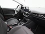 Ford Fiesta 1.0 EcoBoost Titanium X | LMV | Parkeer sensoren | led | Navigatie | Winter pack | Stoel/Stuur verwarming | Cruise control | Bluetooth | B&O | DAB