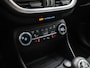 Ford Fiesta 1.0 EcoBoost Titanium X | LMV | Parkeer sensoren | led | Navigatie | Winter pack | Stoel/Stuur verwarming | Cruise control | Bluetooth | B&O | DAB