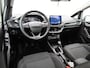 Ford Fiesta 1.0 EcoBoost Titanium X | LMV | Parkeer sensoren | led | Navigatie | Winter pack | Stoel/Stuur verwarming | Cruise control | Bluetooth | B&O | DAB