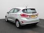 Ford Fiesta 1.0 EcoBoost Titanium X | LMV | Parkeer sensoren | led | Navigatie | Winter pack | Stoel/Stuur verwarming | Cruise control | Bluetooth | B&O | DAB