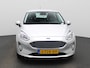 Ford Fiesta 1.0 EcoBoost Titanium X | LMV | Parkeer sensoren | led | Navigatie | Winter pack | Stoel/Stuur verwarming | Cruise control | Bluetooth | B&O | DAB