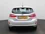 Ford Fiesta 1.0 EcoBoost Titanium X | LMV | Parkeer sensoren | led | Navigatie | Winter pack | Stoel/Stuur verwarming | Cruise control | Bluetooth | B&O | DAB