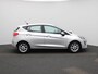 Ford Fiesta 1.0 EcoBoost Titanium X | LMV | Parkeer sensoren | led | Navigatie | Winter pack | Stoel/Stuur verwarming | Cruise control | Bluetooth | B&O | DAB
