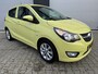 Opel Karl 1.0 ECOFL INNOVATION EXCITE / Automaat / Stuurverwarming &amp; Stoelverwarming.