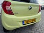 Opel Karl 1.0 ECOFL INNOVATION EXCITE / Automaat / Stuurverwarming &amp; Stoelverwarming.