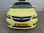 Opel Karl 1.0 ECOFL INNOVATION EXCITE / Automaat / Stuurverwarming &amp; Stoelverwarming.