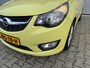 Opel Karl 1.0 ECOFL INNOVATION EXCITE / Automaat / Stuurverwarming &amp; Stoelverwarming.