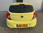 Opel Karl 1.0 ECOFL INNOVATION EXCITE / Automaat / Stuurverwarming &amp; Stoelverwarming.