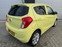 Opel Karl 1.0 ECOFL INNOVATION EXCITE / Automaat / Stuurverwarming &amp; Stoelverwarming.