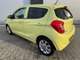 Opel Karl 1.0 ECOFL INNOVATION EXCITE / Automaat / Stuurverwarming &amp; Stoelverwarming.