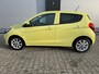 Opel Karl 1.0 ECOFL INNOVATION EXCITE / Automaat / Stuurverwarming &amp; Stoelverwarming.
