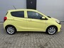 Opel Karl 1.0 ECOFL INNOVATION EXCITE / Automaat / Stuurverwarming &amp; Stoelverwarming.