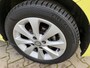 Opel Karl 1.0 ECOFL INNOVATION EXCITE / Automaat / Stuurverwarming &amp; Stoelverwarming.