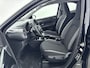 Toyota Aygo X 1.0 VVT-i MT Play Limited