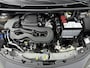 Toyota Aygo X 1.0 VVT-i MT Play Limited